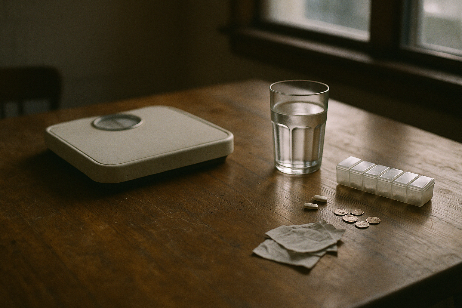 Weight Loss Pills What It Really Costs and Medication Available