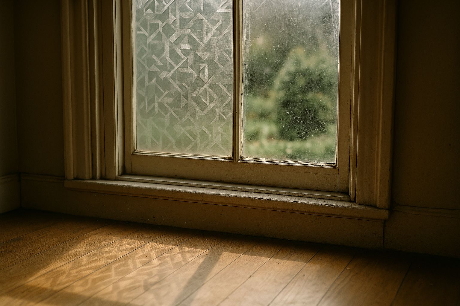 Decorative window films are gaining popularity among both homeowners and businesses, offering an elegant way to enhance glass surfaces. These films provide privacy without blocking natural light, making them versatile for various settings. Whether you’re interested in the timeless charm of stained-glass designs or the modern appeal of geometric patterns, there’s a style to fit every taste. Beyond aesthetics, these films can diffuse light, reducing glare and creating a more comfortable environment. They’re a practical choice for those looking to upgrade their space without major renovations, blending style and functionality seamlessly.