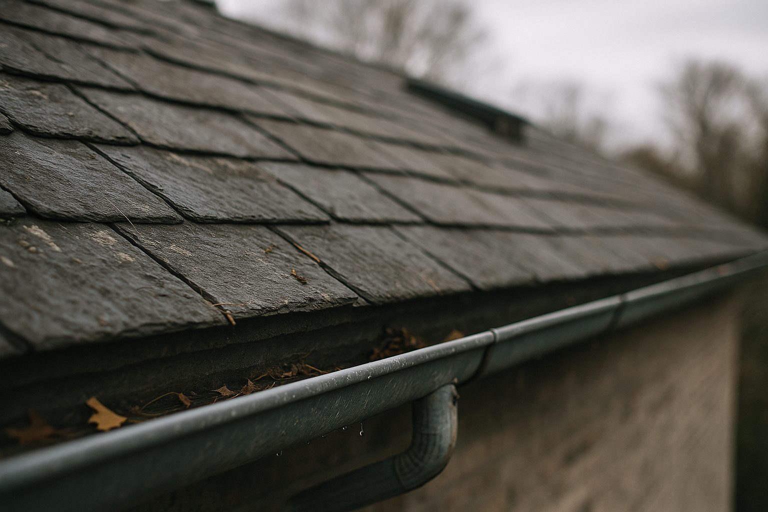 roofing-services-in-construction-supporting-building-durability