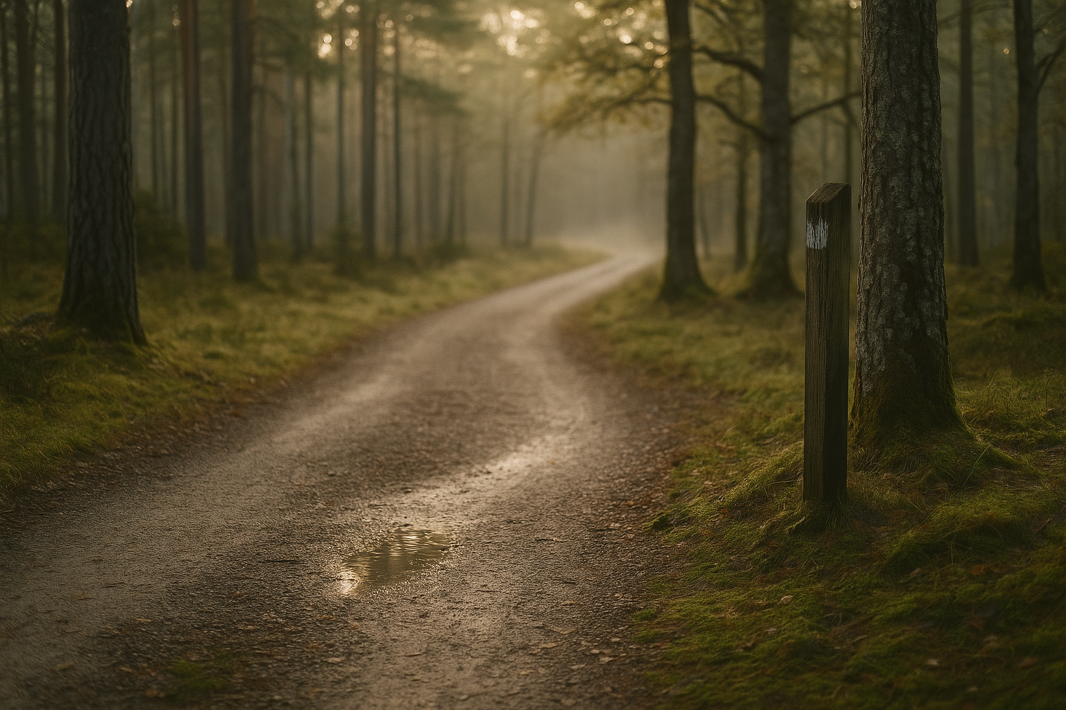 Suitable exercises for osteoporosis: the bone-strengthening effects of walking