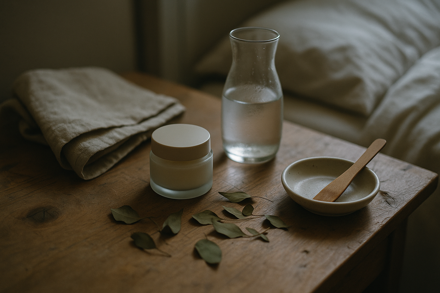 night-mask-for-glowing-skin