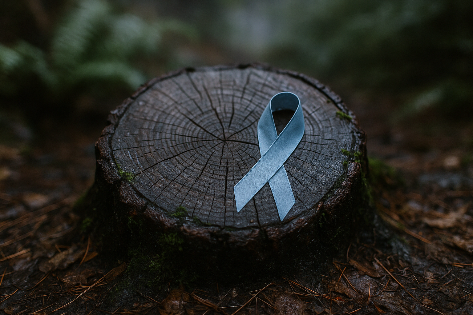 colorectal-cancer-survival-rates-an-age-based-perspective
