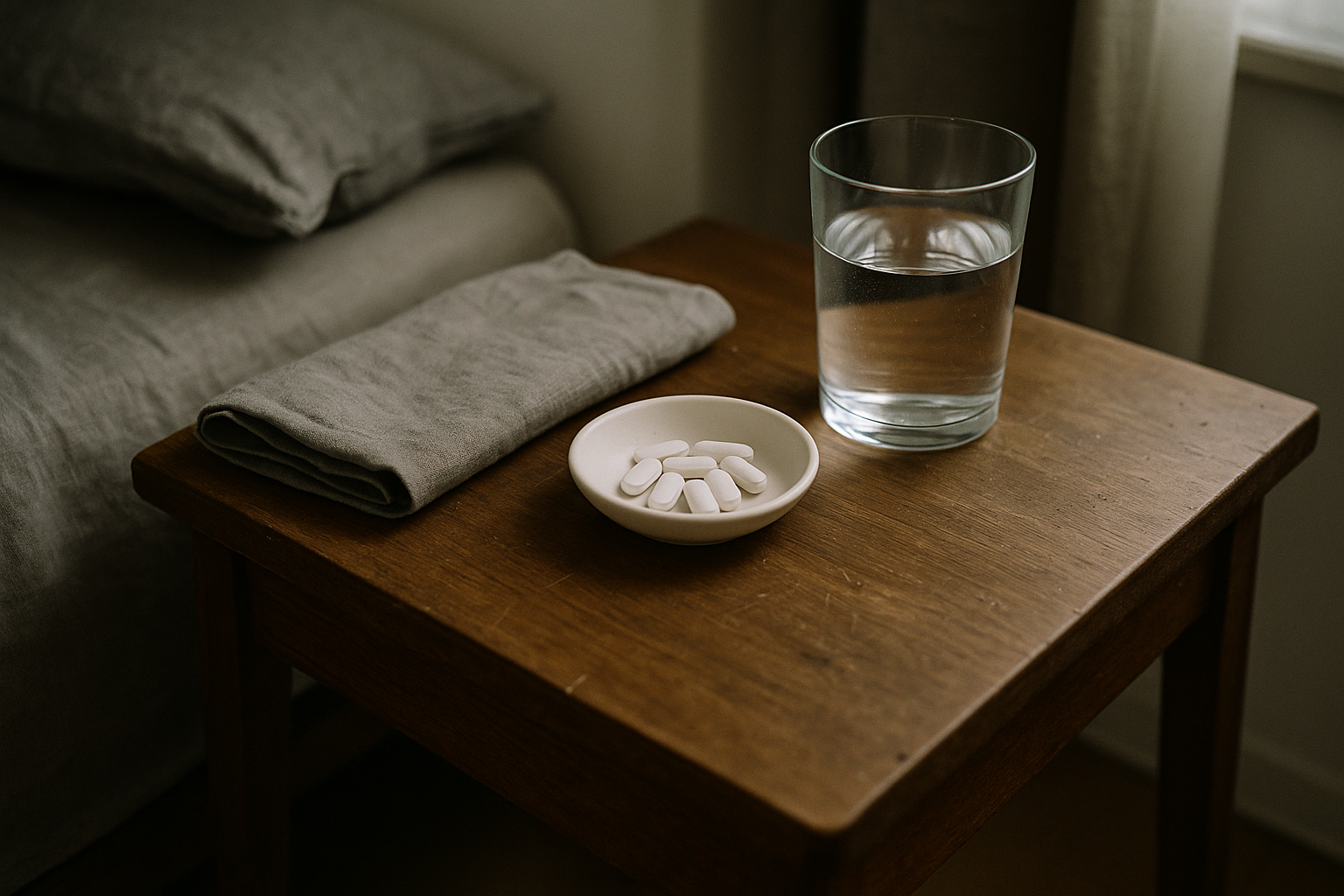 atorvastatin-long-term-a-clear-guide-to-risks-and-benefits