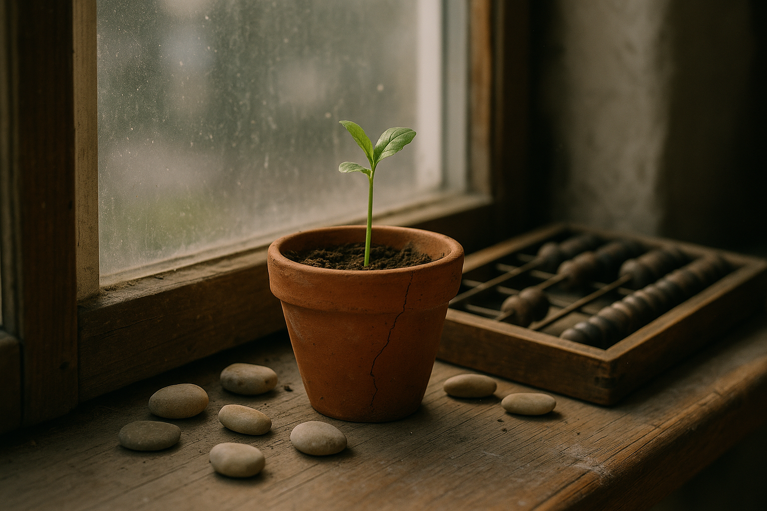 discover-business-grants-empowering-women-entrepreneurs-worldwide